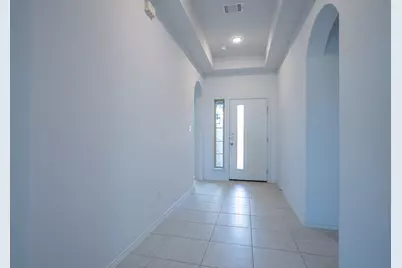 345 Horsemint Way, San Marcos, TX 78666 - Photo 19