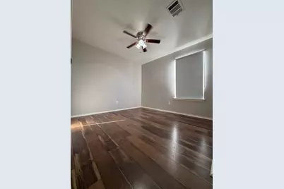 801 Dawlish Drive, Pflugerville, TX 78660 - Photo 13