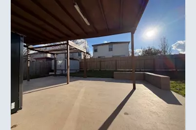 801 Dawlish Drive, Pflugerville, TX 78660 - Photo 17