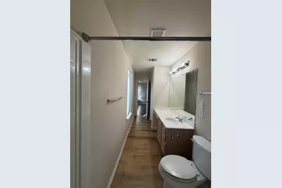 801 Dawlish Drive, Pflugerville, TX 78660 - Photo 11