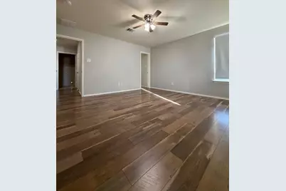 801 Dawlish Drive, Pflugerville, TX 78660 - Photo 7