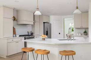 525 Golden Creek Dr, Round Rock, TX 78665 - Photo 1