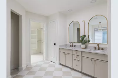 525 Golden Creek Drive, Round Rock, TX 78665 - Photo 17