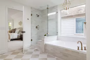 525 Golden Creek Dr, Round Rock, TX 78665 - Photo 5