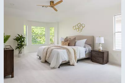 525 Golden Creek Drive, Round Rock, TX 78665 - Photo 15