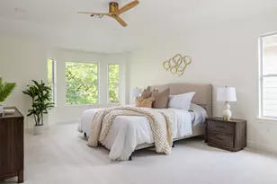 525 Golden Creek Dr, Round Rock, TX 78665 - Photo 15