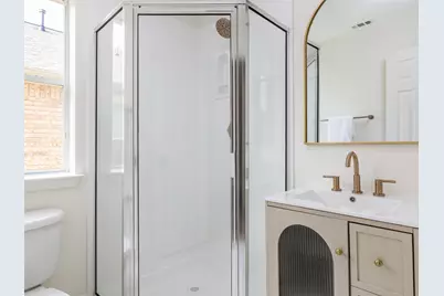 525 Golden Creek Drive, Round Rock, TX 78665 - Photo 25