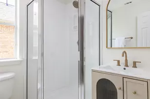 525 Golden Creek Dr, Round Rock, TX 78665 - Photo 25