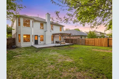 525 Golden Creek Drive, Round Rock, TX 78665 - Photo 31