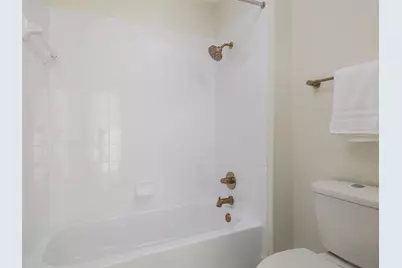 525 Golden Creek Drive, Round Rock, TX 78665 - Photo 23