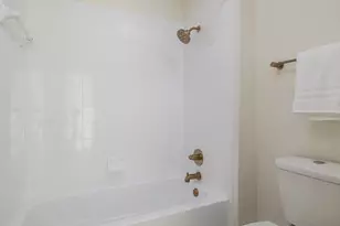 525 Golden Creek Dr, Round Rock, TX 78665 - Photo 23