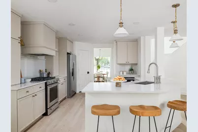 525 Golden Creek Drive, Round Rock, TX 78665 - Photo 9