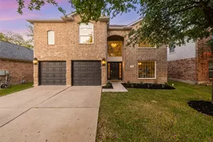 525 Golden Creek Dr, Round Rock, TX 78665 - Photo 1