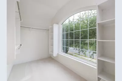 525 Golden Creek Drive, Round Rock, TX 78665 - Photo 19