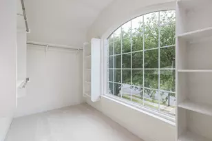 525 Golden Creek Dr, Round Rock, TX 78665 - Photo 19