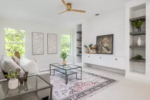 525 Golden Creek Dr, Round Rock, TX 78665 - Photo 13