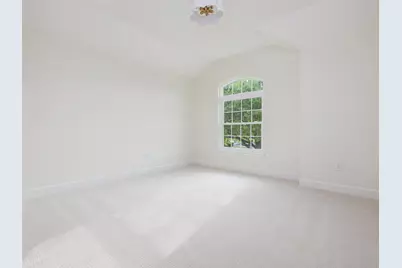 525 Golden Creek Drive, Round Rock, TX 78665 - Photo 21