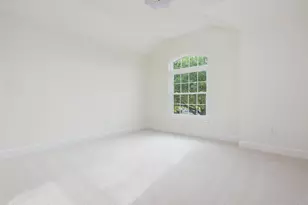 525 Golden Creek Dr, Round Rock, TX 78665 - Photo 21