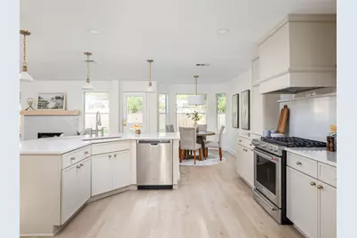 525 Golden Creek Drive, Round Rock, TX 78665 - Photo 11