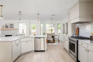 525 Golden Creek Dr, Round Rock, TX 78665 - Photo 11