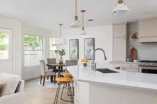 525 Golden Creek Dr, Round Rock, TX 78665 - Photo 7