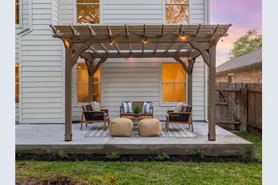 525 Golden Creek Drive, Round Rock, TX 78665 - Photo 27