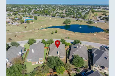 2725 Highland Trail, Leander, TX 78641 - Photo 3