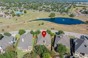 2725 Highland Trail, Leander, TX 78641 - Photo 3