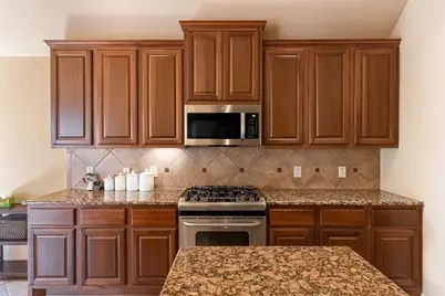 2725 Highland Trail, Leander, TX 78641 - Photo 15