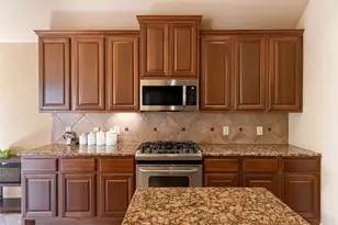 2725 Highland Trail, Leander, TX 78641 - Photo 15