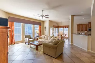 2725 Highland Trail, Leander, TX 78641 - Photo 9