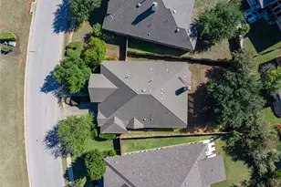 2725 Highland Trail, Leander, TX 78641 - Photo 29