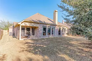 2725 Highland Trail, Leander, TX 78641 - Photo 27