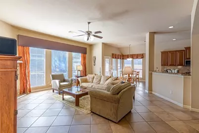 2725 Highland Trail, Leander, TX 78641 - Photo 9