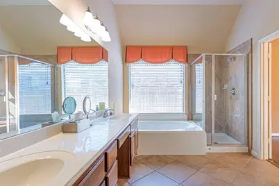 2725 Highland Trail, Leander, TX 78641 - Photo 21