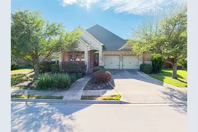 2725 Highland Trail, Leander, TX 78641 - Photo 1
