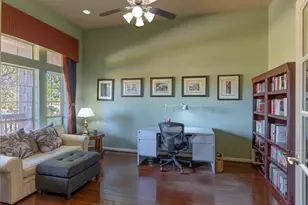 2725 Highland Trail, Leander, TX 78641 - Photo 7