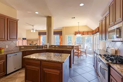 2725 Highland Trail, Leander, TX 78641 - Photo 13