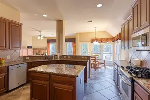 2725 Highland Trail, Leander, TX 78641 - Photo 13