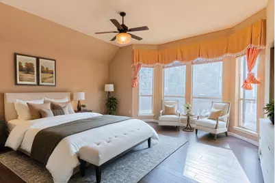 2725 Highland Trail, Leander, TX 78641 - Photo 17