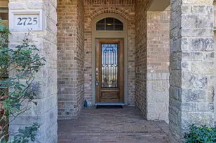 2725 Highland Trail, Leander, TX 78641 - Photo 5