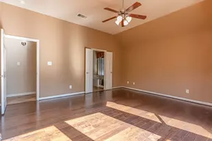 2725 Highland Trail, Leander, TX 78641 - Photo 19