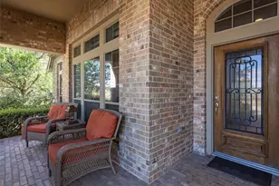 2725 Highland Trail, Leander, TX 78641 - Photo 3