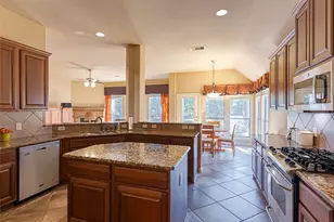 2725 Highland Trail, Leander, TX 78641 - Photo 13