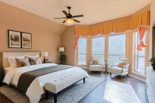 2725 Highland Trail, Leander, TX 78641 - Photo 17