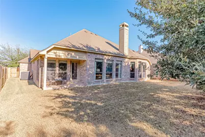 2725 Highland Trail, Leander, TX 78641 - Photo 27