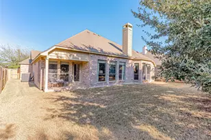 2725 Highland Trail, Leander, TX 78641 - Photo 27