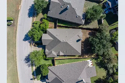 2725 Highland Trail, Leander, TX 78641 - Photo 29