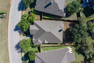 2725 Highland Trail, Leander, TX 78641 - Photo 29