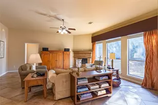 2725 Highland Trail, Leander, TX 78641 - Photo 11